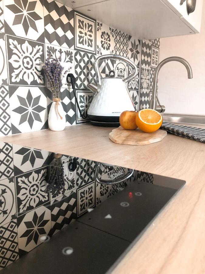 Apartamenty Przy Strumyku Szczawnica Esterno foto