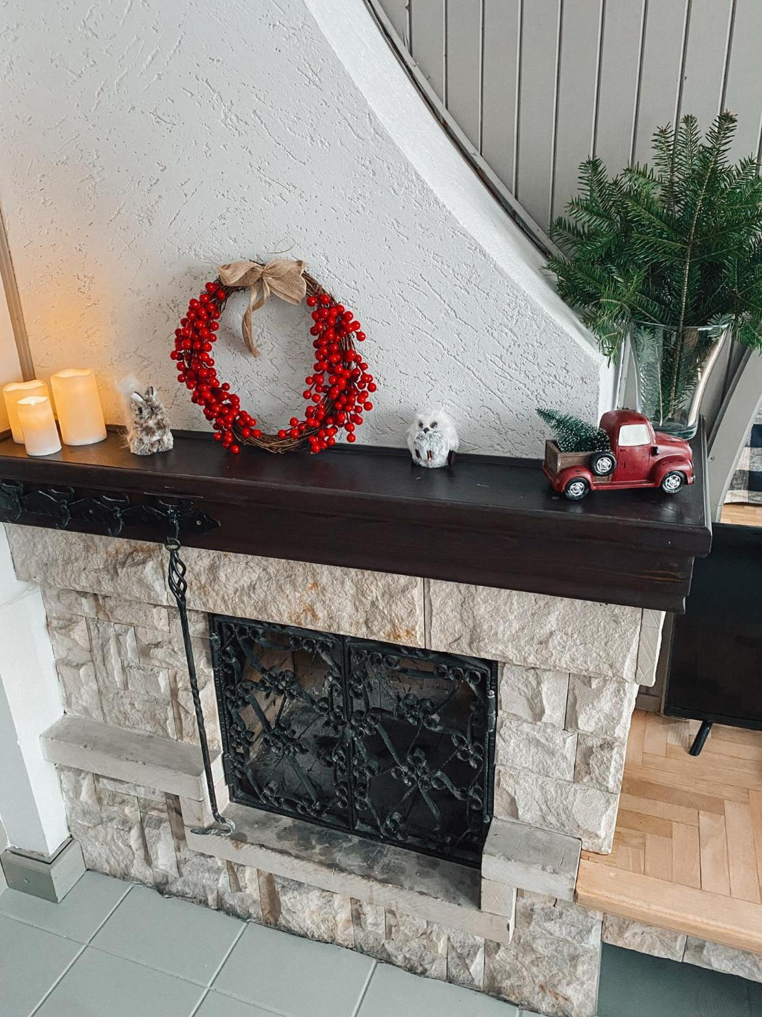 Apartamenty Przy Strumyku Szczawnica Esterno foto