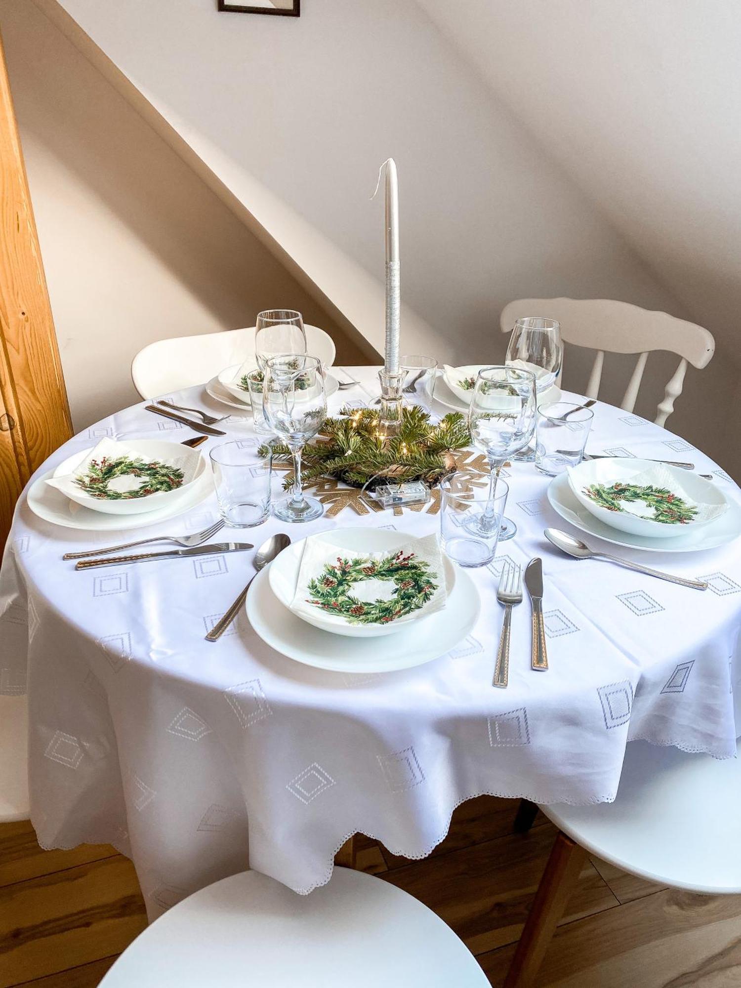 Apartamenty Przy Strumyku Szczawnica Esterno foto